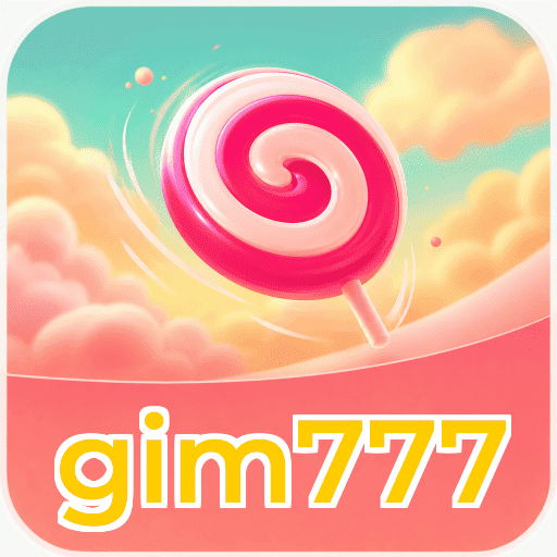 gim777 Technical Info
