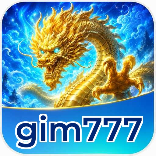 Screenshot Proses Instalasi gim777 APK