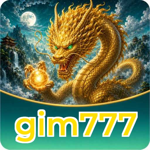 gim777 Tools