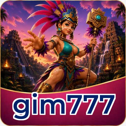 gim777 Verification