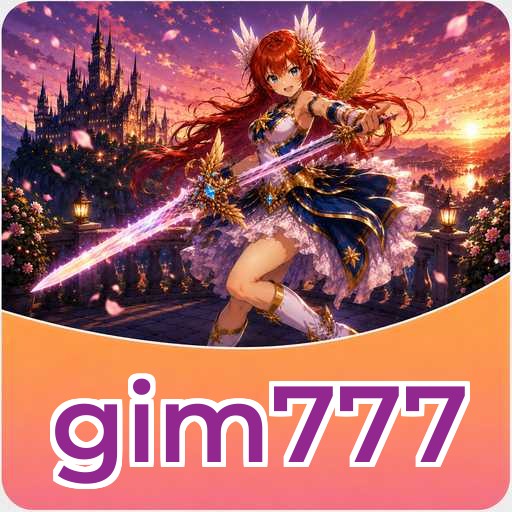 gim777 Tools