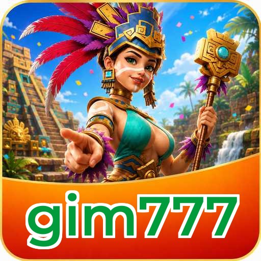 gim777 Components