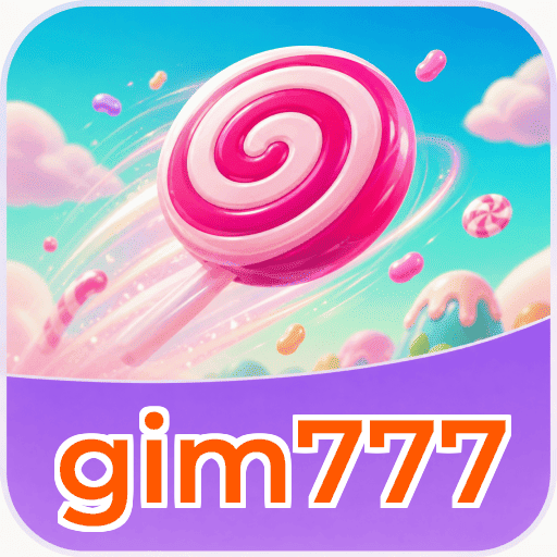 gim777 Verification