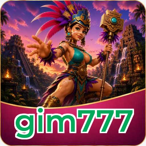 gim777 Signature