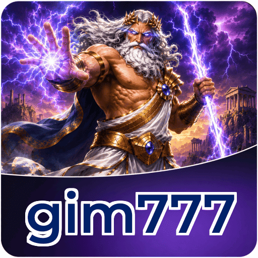 gim777 Components
