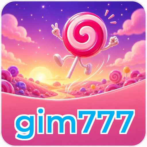 gim777 Features