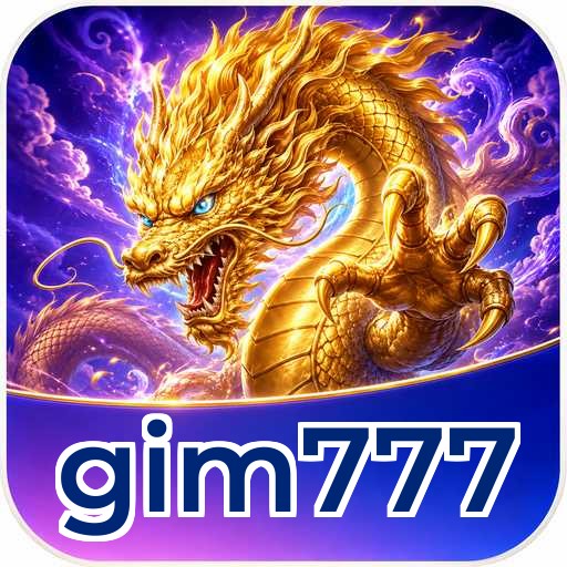 gim777 Signature