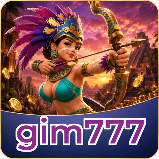 gim777 APK Structure