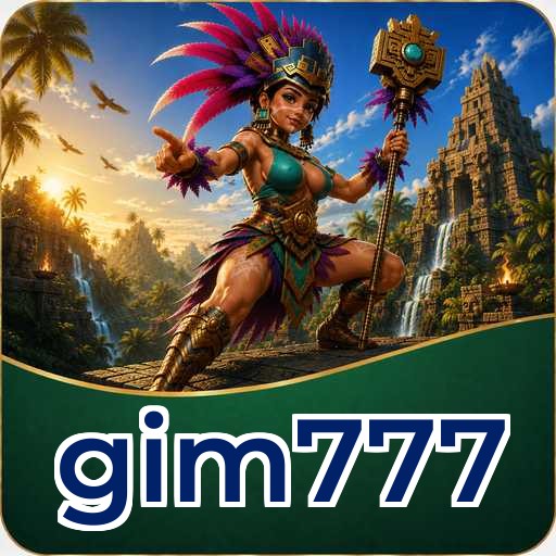 gim777 Verification