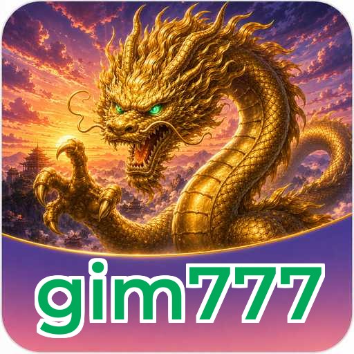 gim777 Download