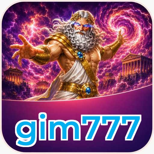 gim777 Installation