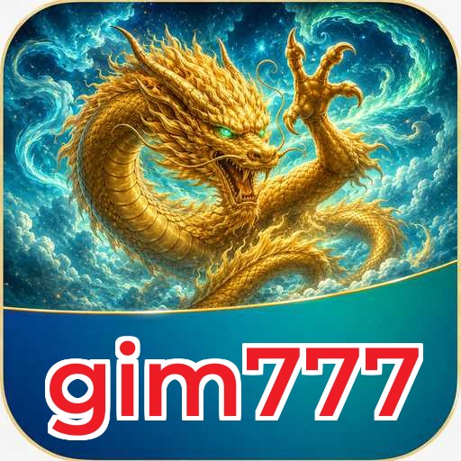 gim777 APK Structure