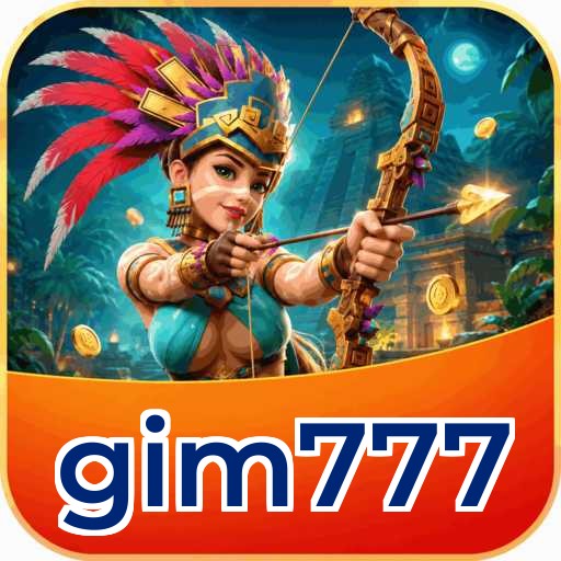 gim777 Signature
