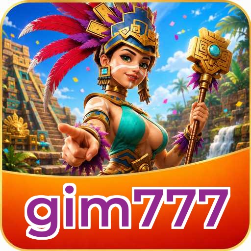 gim777 Components