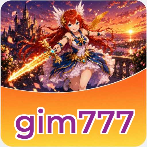 gim777 Verification