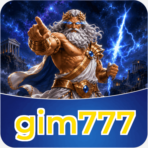 gim777 Technical Info