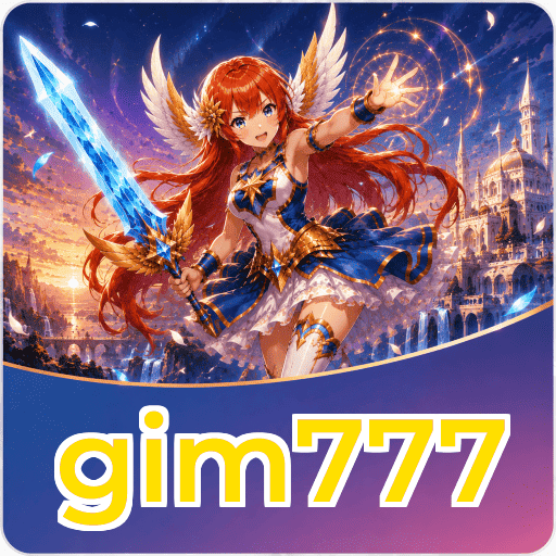gim777 Technical Info