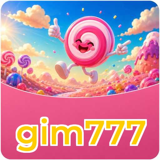 gim777 Download