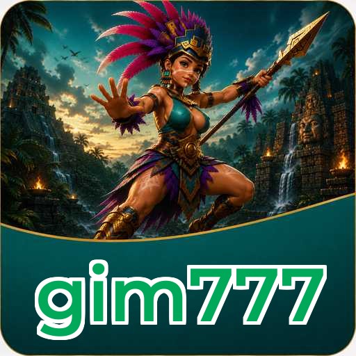 gim777 Download