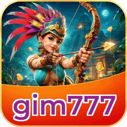 gim777 Download