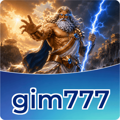 gim777 APK