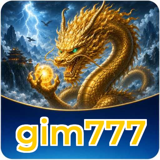 gim777 Download