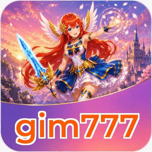 gim777 Tools