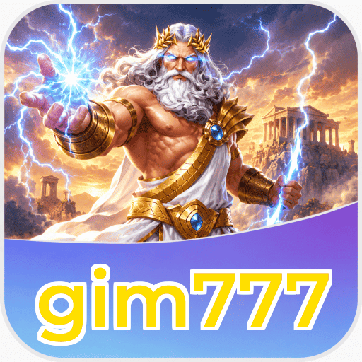 gim777 APK Structure