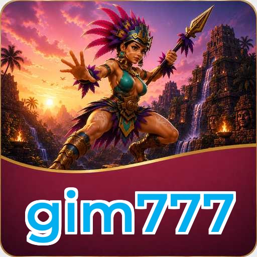 gim777 APK Structure