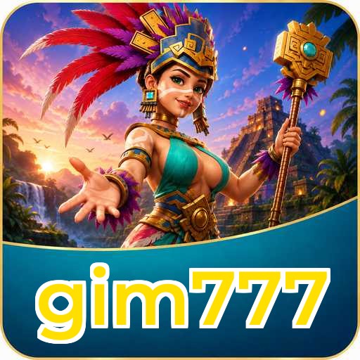 gim777 Technical Info