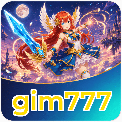 gim777 Specifications