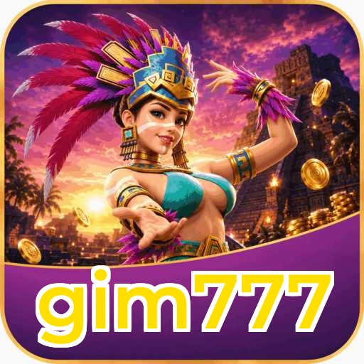 gim777 Download