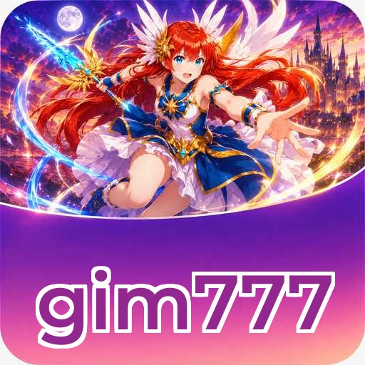gim777 Technical Info