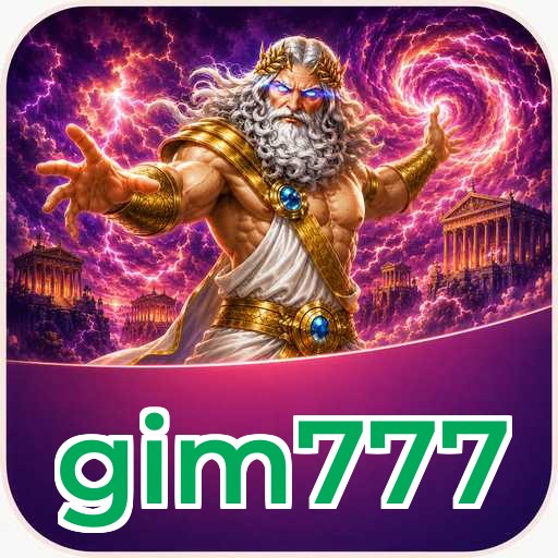 gim777 Download
