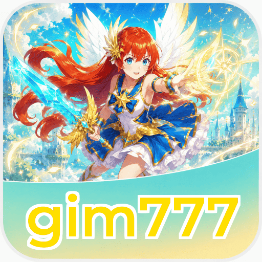 gim777 APK