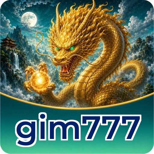 gim777 APK