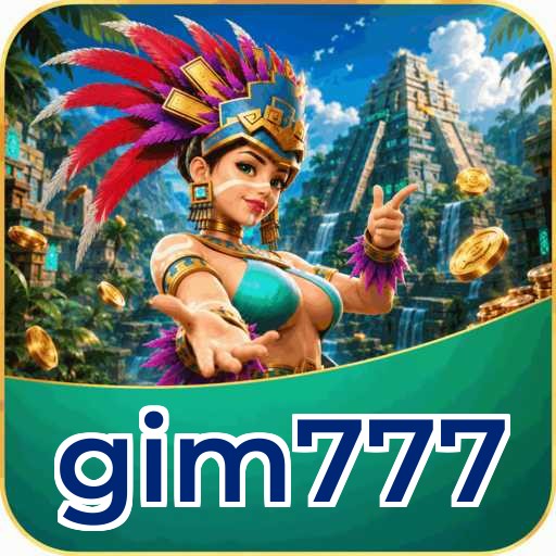 gim777 APK Structure