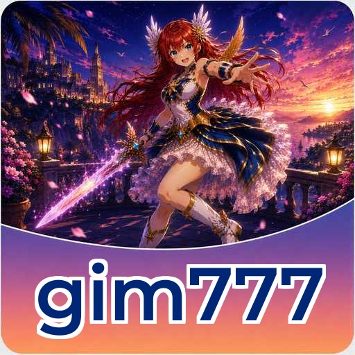 gim777 Tools