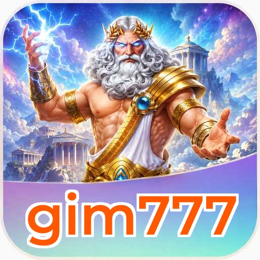 gim777 Tools