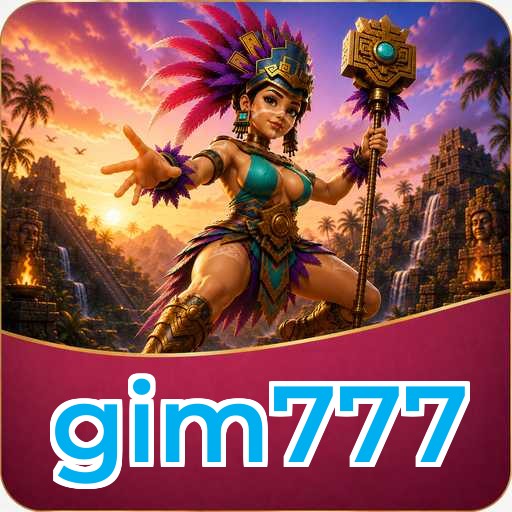 gim777 Verification