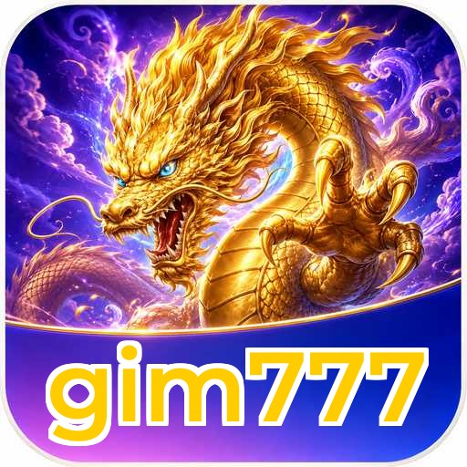Hasil Scan VirusTotal untuk gim777 APK