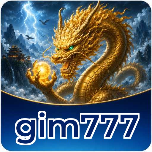 gim777 Technical Info