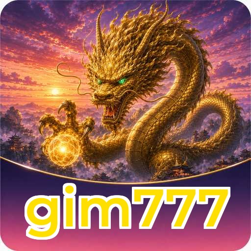 gim777 Technical Info