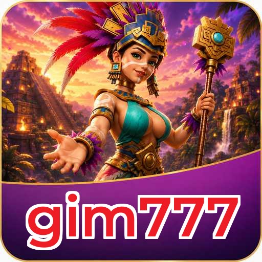 gim777 Verification