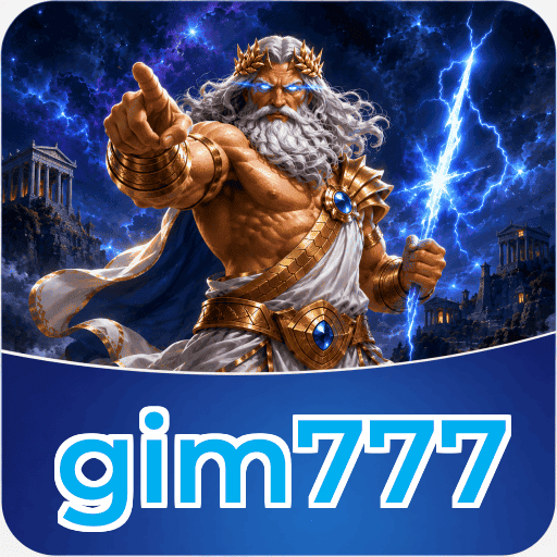 gim777 APK Structure