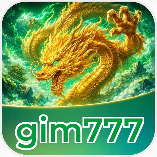 gim777 APK