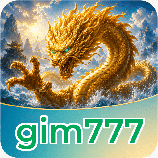 gim777 Components