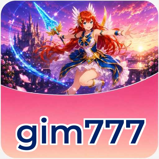 gim777 Components