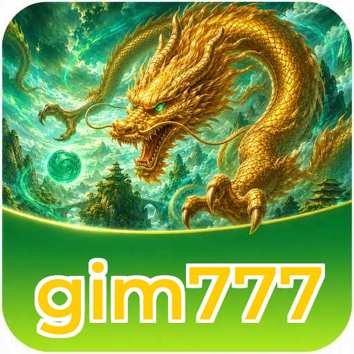 gim777 Tools