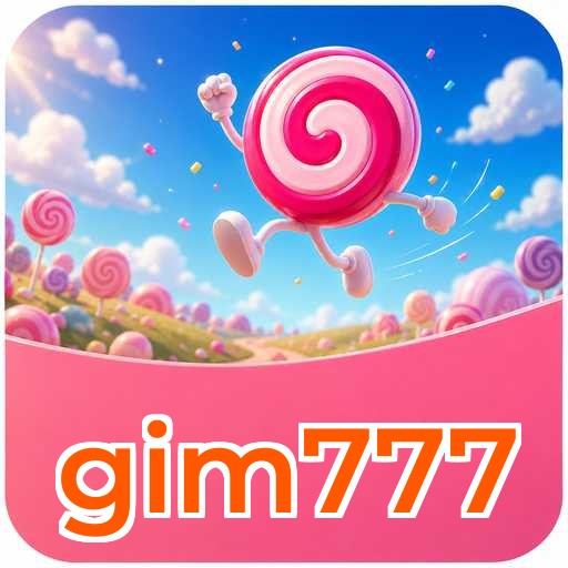 gim777 Tools
